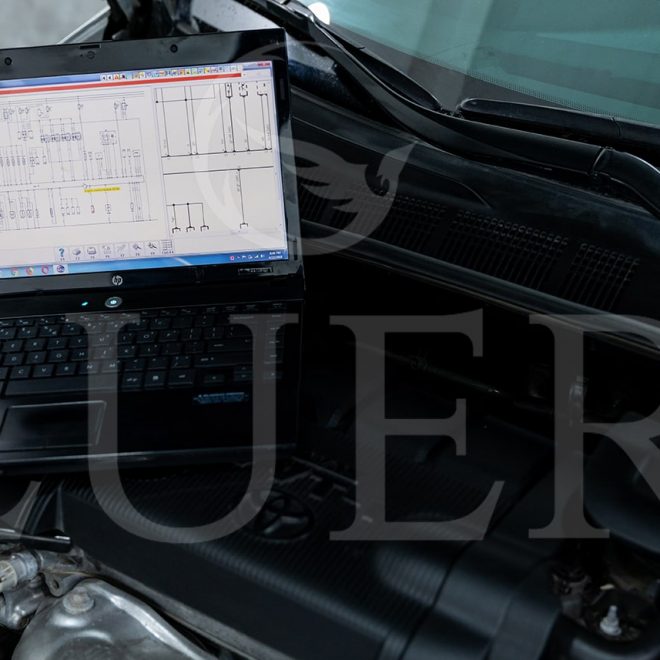 luer gazabalonayin sarqavorumneri texadrum gyumrium diagnostika