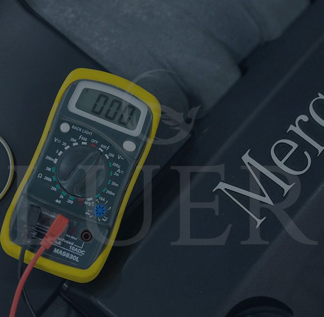 luer gazabalonayin sarqavorumneri texadrum gyumrium elektrakan xndirneri axtoroshum