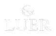 LUER