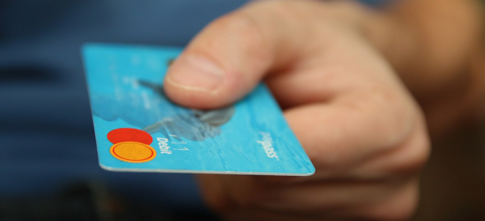 credit gazi baloni aparik texadrum dzevakerpum