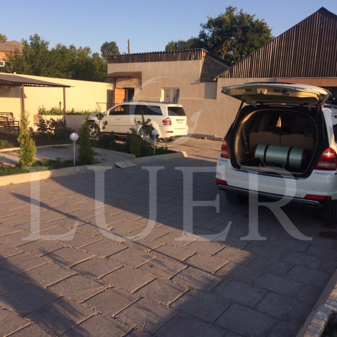 IMG-e1a323150d27d950b4057cb3d6980b4d-V